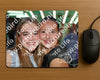 Evenement foto: 3060