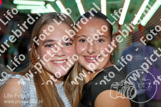 Evenement foto: 3060