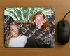 Evenement foto: 3060
