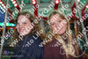 Evenement foto: 3060
