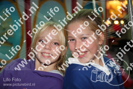 Evenement foto: 3060