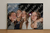 Evenement foto: 3061