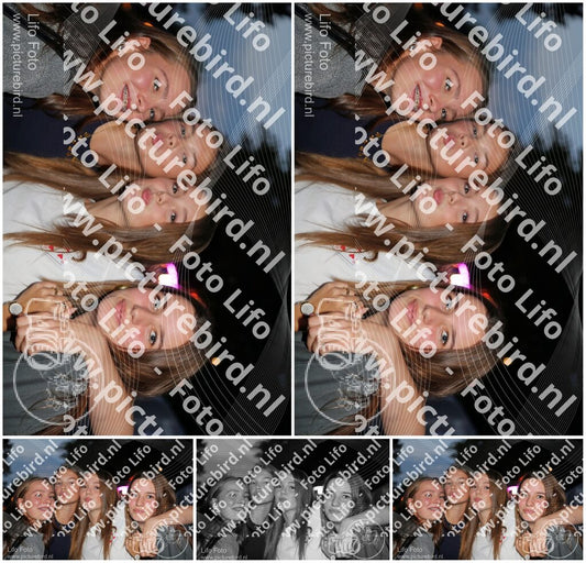 Evenement foto: 3061