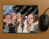 Evenement foto: 3061