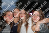 Evenement foto: 3061