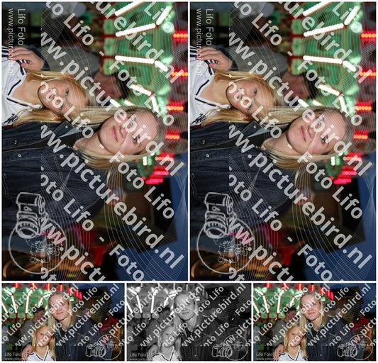Evenement foto: 3061
