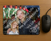 Evenement foto: 3061