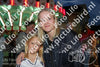 Evenement foto: 3061
