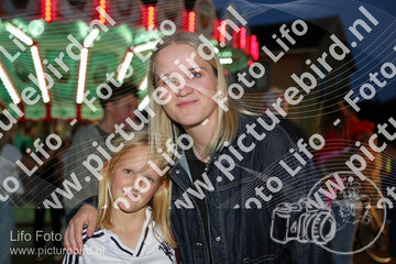 Evenement foto: 3061