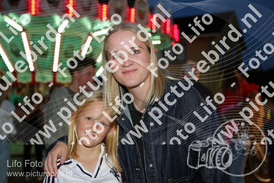 Evenement foto: 3061