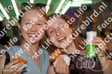 Evenement foto: 3061