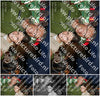 Evenement foto: 3061