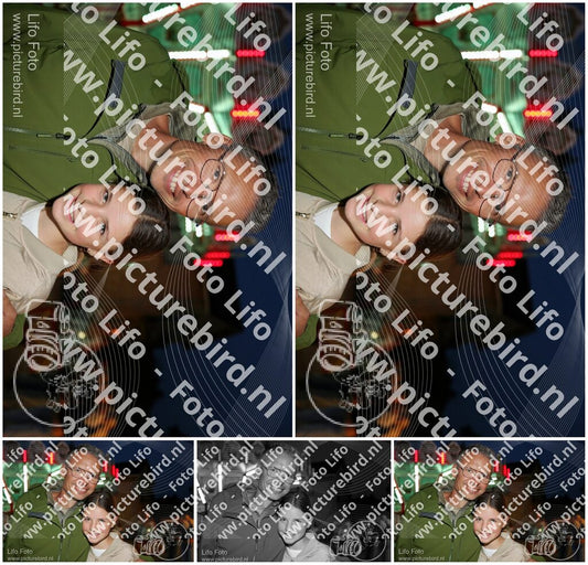 Evenement foto: 3061