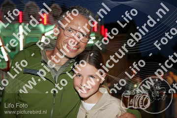 Evenement foto: 3061