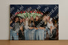 Evenement foto: 3061