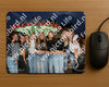 Evenement foto: 3061