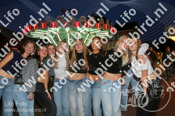 Evenement foto: 3061