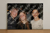 Evenement foto: 3061