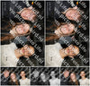 Evenement foto: 3061