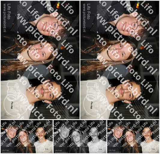 Evenement foto: 3061