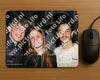 Evenement foto: 3061