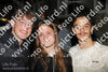 Evenement foto: 3061