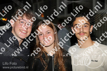 Evenement foto: 3061