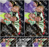 Evenement foto: 3061