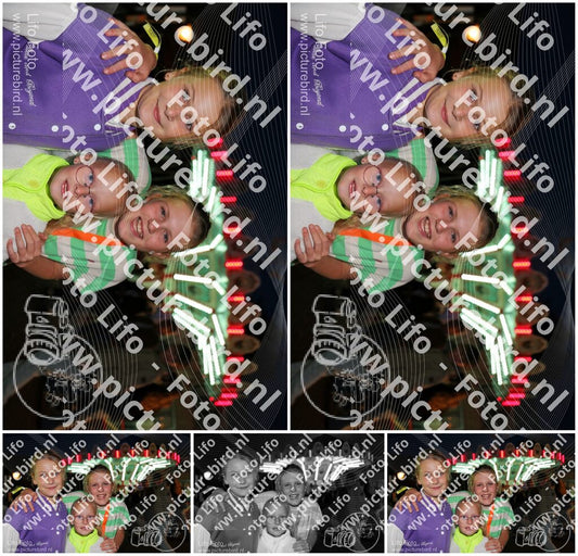 Evenement foto: 3061