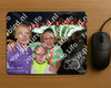Evenement foto: 3061
