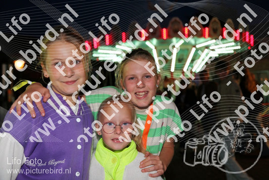 Evenement foto: 3061