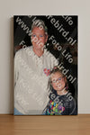 Evenement foto: 3061