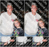 Evenement foto: 3061