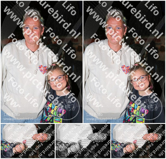 Evenement foto: 3061