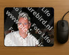 Evenement foto: 3061