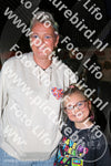 Evenement foto: 3061