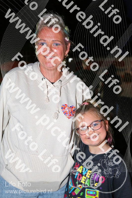 Evenement foto: 3061