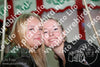Evenement foto: 3061