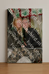 Evenement foto: 3061