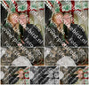 Evenement foto: 3061