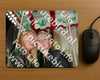 Evenement foto: 3061