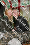 Evenement foto: 3061