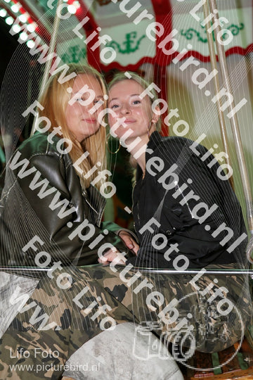 Evenement foto: 3061