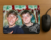 Evenement foto: 3061