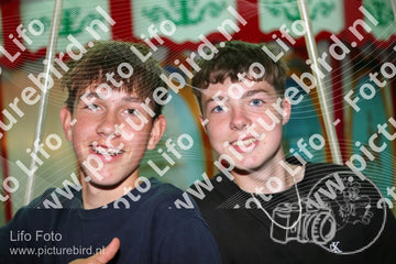 Evenement foto: 3061
