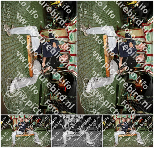 Evenement foto: 3061