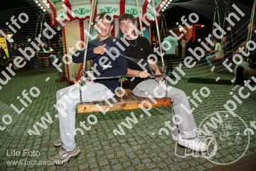Evenement foto: 3061