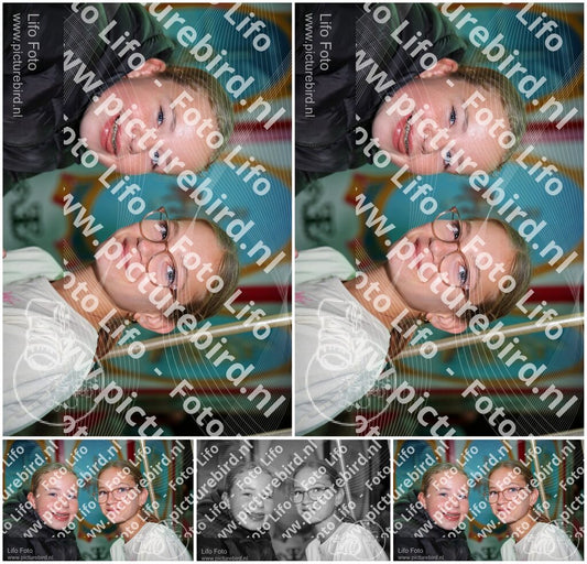 Evenement foto: 3061