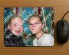 Evenement foto: 3061