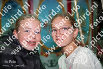 Evenement foto: 3061